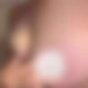 ヒメ日記 2026/10/06 23:01 投稿 くるみ あふたーすくーる本店