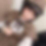 ヒメ日記 2026/10/07 23:25 投稿 くるみ あふたーすくーる本店