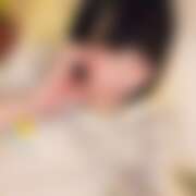 ヒメ日記 2026/10/08 00:55 投稿 くるみ あふたーすくーる本店