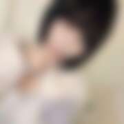 ヒメ日記 2026/10/08 23:22 投稿 くるみ あふたーすくーる本店