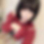 ヒメ日記 2026/10/09 20:42 投稿 くるみ あふたーすくーる本店
