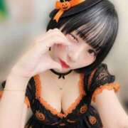 ヒメ日記 2026/10/14 14:30 投稿 くるみ あふたーすくーる本店