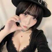 ヒメ日記 2026/10/16 11:08 投稿 くるみ あふたーすくーる本店