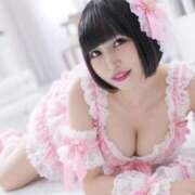ヒメ日記 2026/10/20 12:31 投稿 くるみ あふたーすくーる本店