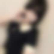ヒメ日記 2026/10/22 15:49 投稿 くるみ あふたーすくーる本店