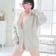 ヒメ日記 2026/10/22 20:45 投稿 くるみ あふたーすくーる本店