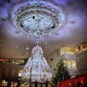 ヒメ日記 2024/12/24 06:04 投稿 にちか 奥様の実話 なんば店