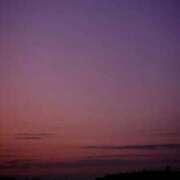 ヒメ日記 2024/12/31 06:13 投稿 にちか 奥様の実話 なんば店