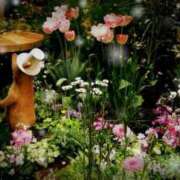 ヒメ日記 2025/02/28 06:23 投稿 にちか 奥様の実話 なんば店