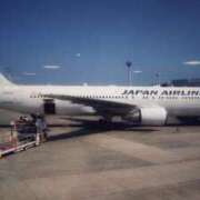 ヒメ日記 2025/05/06 06:17 投稿 にちか 奥様の実話 なんば店