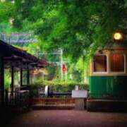 ヒメ日記 2025/07/03 06:11 投稿 にちか 奥様の実話 なんば店