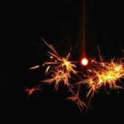 ヒメ日記 2025/07/29 05:57 投稿 にちか 奥様の実話 なんば店