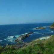 ヒメ日記 2025/08/15 06:07 投稿 にちか 奥様の実話 なんば店