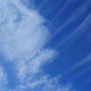 ヒメ日記 2025/08/22 09:17 投稿 にちか 奥様の実話 なんば店