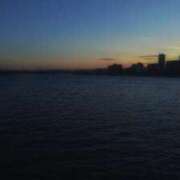 ヒメ日記 2025/09/09 06:07 投稿 にちか 奥様の実話 なんば店