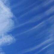 ヒメ日記 2025/09/16 07:54 投稿 にちか 奥様の実話 なんば店