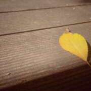 ヒメ日記 2025/10/22 07:02 投稿 にちか 奥様の実話 なんば店