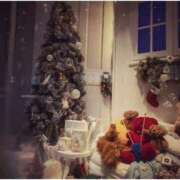 ヒメ日記 2025/12/16 06:21 投稿 にちか 奥様の実話 なんば店