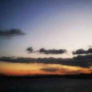 ヒメ日記 2025/12/31 06:02 投稿 にちか 奥様の実話 なんば店