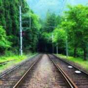 にちか ✽鉄分補給✽ 奥様の実話 なんば店