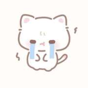 ヒメ日記 2025/12/16 23:18 投稿 はな カクテル(岡山)