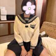 ヒメ日記 2026/01/07 18:18 投稿 はな カクテル(岡山)