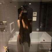 ヒメ日記 2026/02/25 19:03 投稿 はな カクテル(岡山)