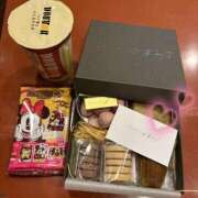 ヒメ日記 2026/03/02 23:33 投稿 はな カクテル(岡山)