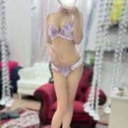 ヒメ日記 2026/03/07 21:33 投稿 はな カクテル(岡山)