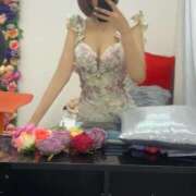 ヒメ日記 2026/03/09 15:57 投稿 はな カクテル(岡山)