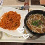 ヒメ日記 2026/04/03 15:33 投稿 はな カクテル(岡山)