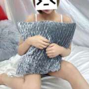 はな スリル🔞 カクテル(岡山)