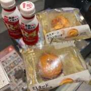 ヒメ日記 2026/04/30 22:18 投稿 はな カクテル(岡山)