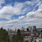 ヒメ日記 2024/12/14 11:51 投稿 菅野(すがの) 鶯谷デッドボール