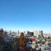 ヒメ日記 2025/01/08 16:50 投稿 菅野(すがの) 鶯谷デッドボール