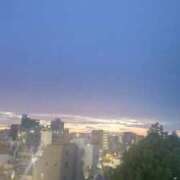 ヒメ日記 2025/03/03 18:49 投稿 菅野(すがの) 鶯谷デッドボール