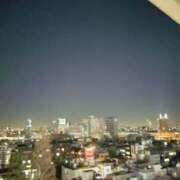 ヒメ日記 2025/03/09 20:19 投稿 菅野(すがの) 鶯谷デッドボール