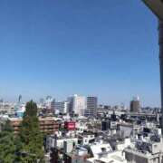 ヒメ日記 2025/04/12 11:51 投稿 菅野(すがの) 鶯谷デッドボール