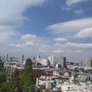 ヒメ日記 2025/04/25 13:19 投稿 菅野(すがの) 鶯谷デッドボール