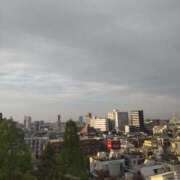 ヒメ日記 2025/05/19 11:42 投稿 菅野(すがの) 鶯谷デッドボール