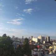 ヒメ日記 2025/07/11 10:49 投稿 菅野(すがの) 鶯谷デッドボール