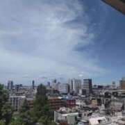 ヒメ日記 2025/07/21 15:39 投稿 菅野(すがの) 鶯谷デッドボール