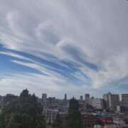 ヒメ日記 2025/07/25 16:49 投稿 菅野(すがの) 鶯谷デッドボール