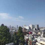 ヒメ日記 2025/08/23 14:29 投稿 菅野(すがの) 鶯谷デッドボール