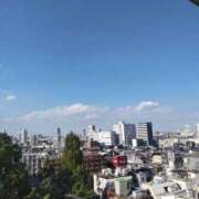 ヒメ日記 2025/09/09 12:22 投稿 菅野(すがの) 鶯谷デッドボール