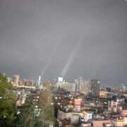 ヒメ日記 2025/09/30 21:40 投稿 菅野(すがの) 鶯谷デッドボール