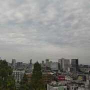 ヒメ日記 2025/10/12 16:39 投稿 菅野(すがの) 鶯谷デッドボール