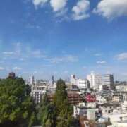 ヒメ日記 2025/10/18 13:49 投稿 菅野(すがの) 鶯谷デッドボール