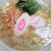 ヒメ日記 2025/10/31 17:10 投稿 菅野(すがの) 鶯谷デッドボール