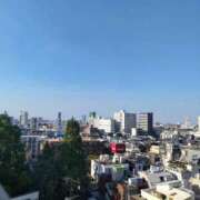 菅野(すがの) 登板です。 鶯谷デッドボール